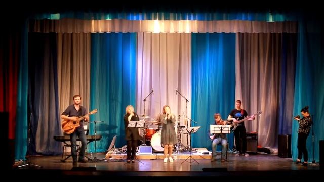 Наталья Коротаева - Где мое лето смотреть онлайн