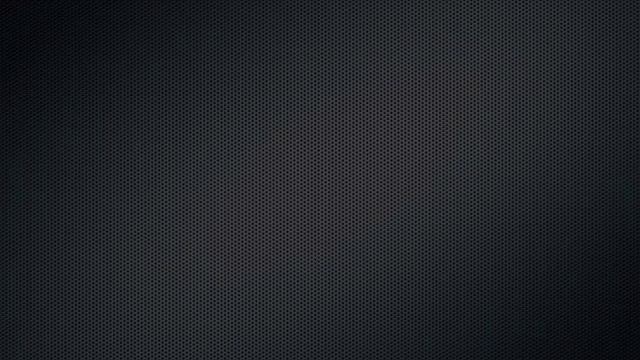 O Kapono смотреть онлайн