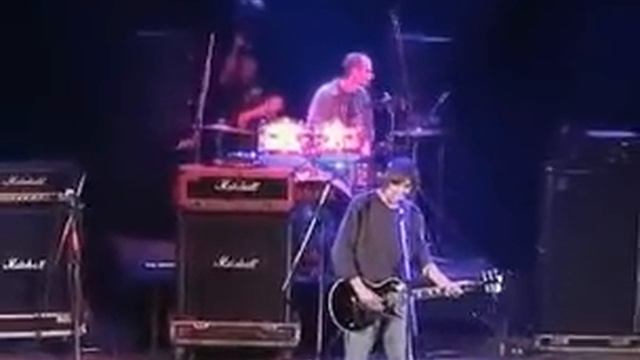 Чернозём/Chernoziom - "Ненавсегда"/Not Forever '04 смотреть онлайн