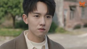 Десять лет 1 сезон 24 серия