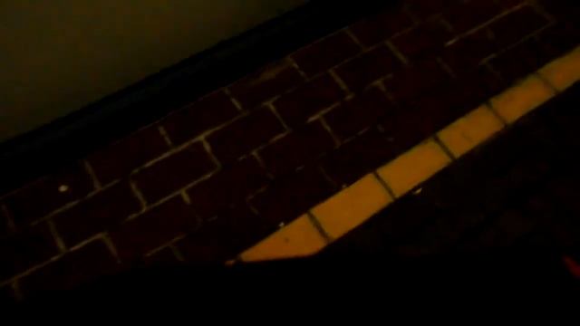 банан Анна Каренина смотреть онлайн