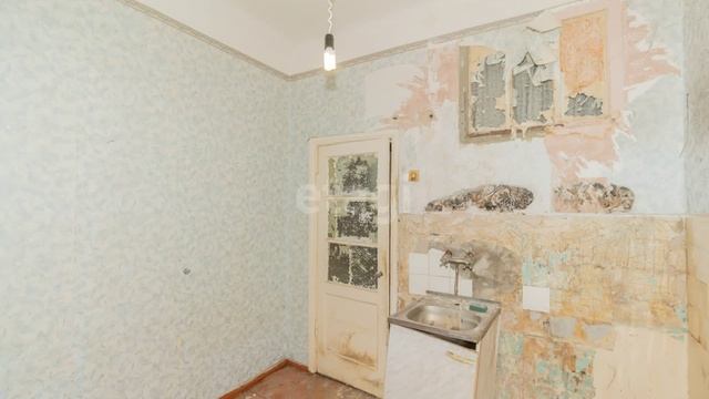 9996865 смотреть онлайн