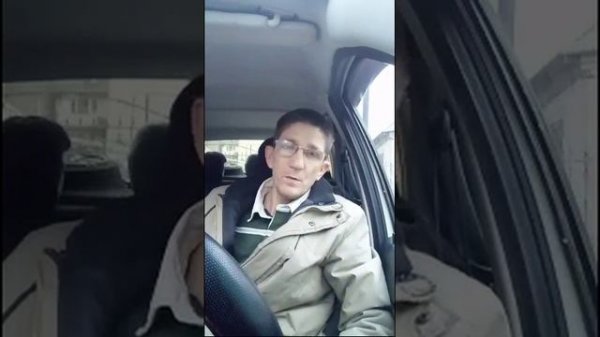 Лада Гранта не заводится нашел причину! #гранта #ладагранта #автоваз