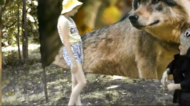 Колобок смотреть онлайн