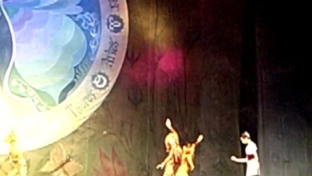 garry_potter_ballet3.AVI смотреть онлайн