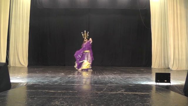 Киселева Полина авалим Dance Star Gomel 2021 смотреть онлайн