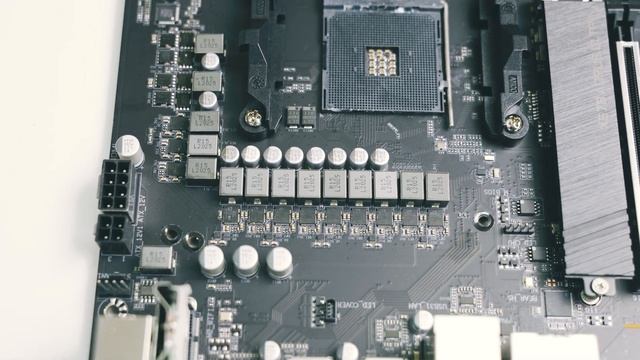 Gigabyte X570 AORUS Ultra Rev 1.2 - Motherboard Review - Benchmarks Ft. Ryzen 7 5800X