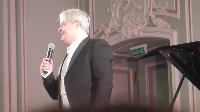 Сергей Зыков. "Гитара семиструнная". смотреть онлайн