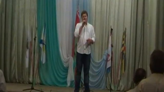 Господа офицеры день ВМФ г Быхов 2016 смотреть онлайн