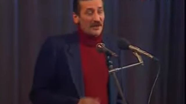 Леонид Филатов Таганка 75 смотреть онлайн