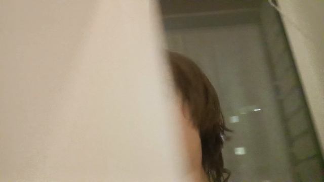 Будет хордкооррр смотреть онлайн