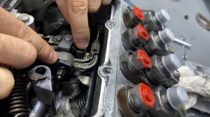 Увеличение мощности на камазе . Как добавить топливо