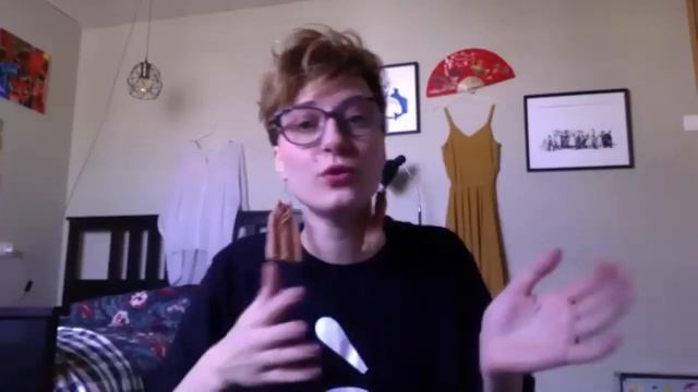 Lindy Hop leaders should know this | w/ Pamela Gaizutyte | This&That with Martynas for Swing Channe смотреть онлайн