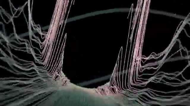 Зміцер Сідаровіч - Што вясёлы я смотреть онлайн