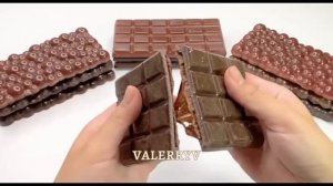 Новогодние Истории от Даши Рокс + Слайм в виде еды 🌲☃️🥂