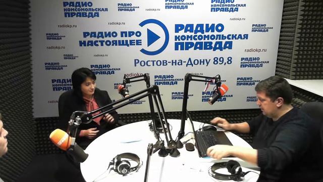 прямая трансляция смотреть онлайн