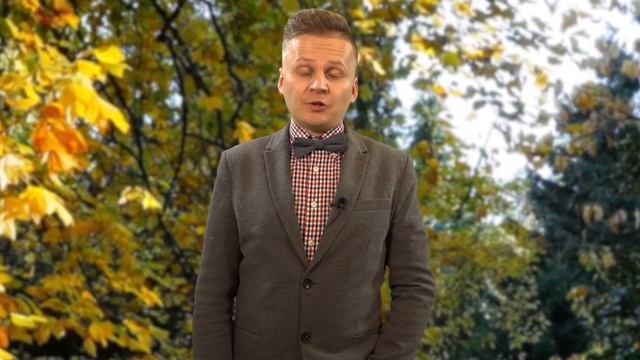 20 10 2017 Метеозагадки смотреть онлайн