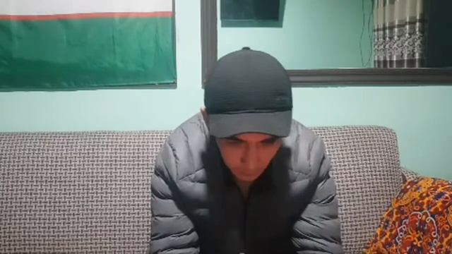Катта Хушхабар смотреть онлайн