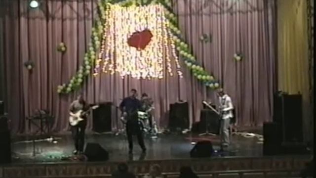 Наташа смотреть онлайн