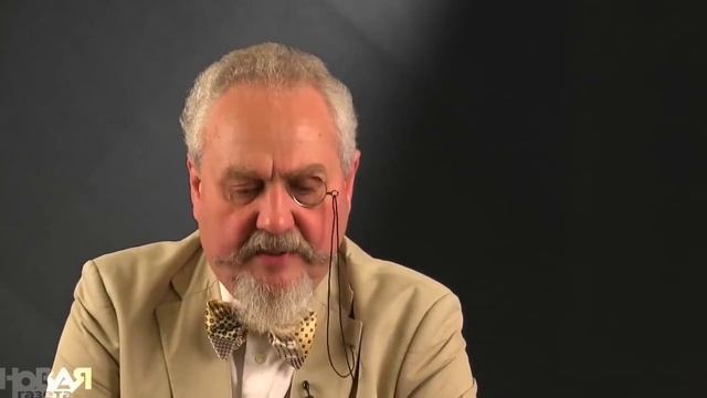 Фашизм=Коммунизм? Полное фиаско профессора Зубова. смотреть онлайн