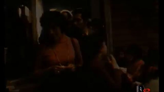 Владимир Высоцкий Италия, RAI, 1979 г смотреть онлайн