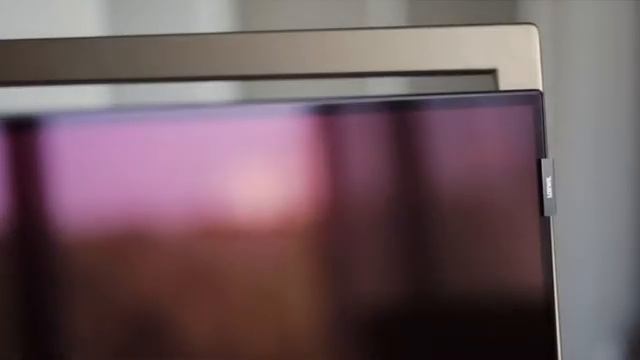 LOEWE bild 9 OLED смотреть онлайн