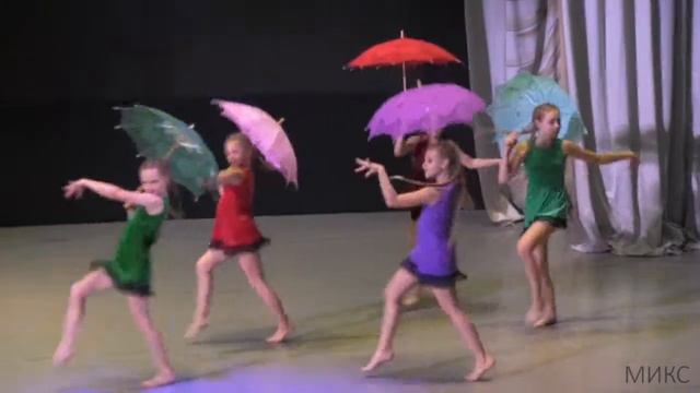 Парижские прогулки. смотреть онлайн