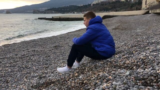 19 отряд д/л "Морской" 1 смена 2018 смотреть онлайн