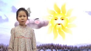 Таал - Таал эмээхсин. Саха остуоруйата