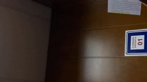 Одобрили гражданство РФ/Присяга на гражданство России/документы на паспорт РФ