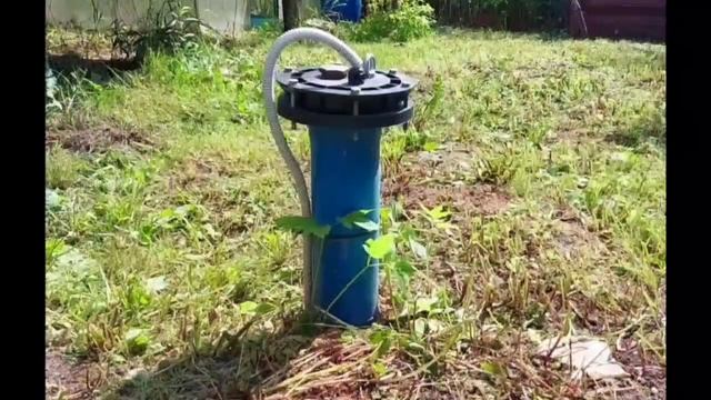 Дом 100 кв.м. |СНТ "Садовод-строитель" смотреть онлайн