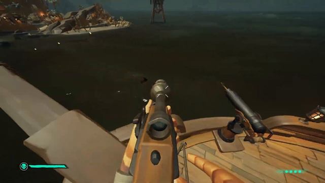 improved hit registration смотреть онлайн