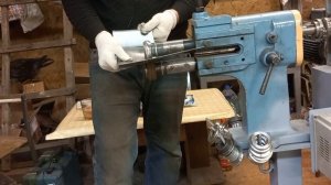 УДАРИМ ДРУЖНО ПО КАРМАНУ ,РЕСТАВРАЦИЯ ЗАДНЕЙ ЧАСТИ АВТОМОБИЛЯ.