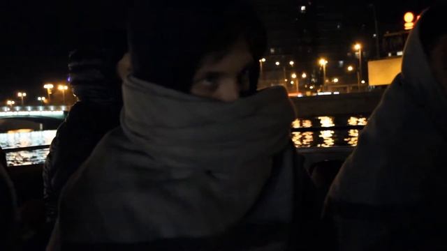 гармония в питере смотреть онлайн
