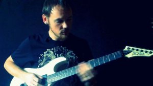 Как учить ноты на гитаре