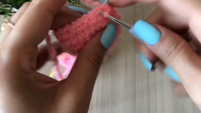 ПРЯЖА КАМТЕКС/ ОБЗОР ЛОТОС ТРАВКА СТРЕЙЧ смотреть онлайн