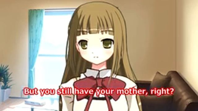 POORFAG CHAN VS EILENE!!! смотреть онлайн