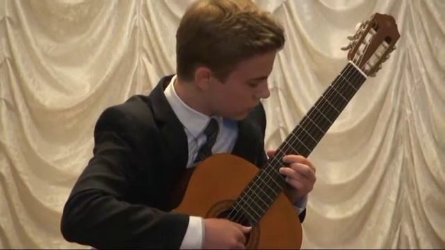 70 лет ДШИ ролик смотреть онлайн