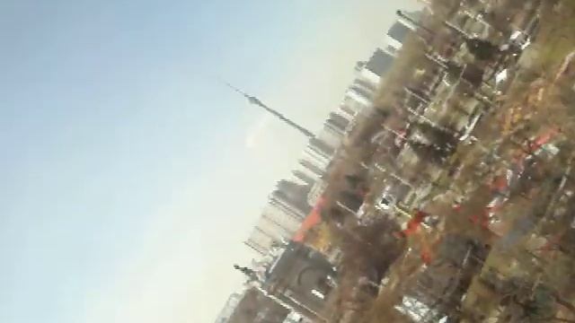 100 7486 смотреть онлайн