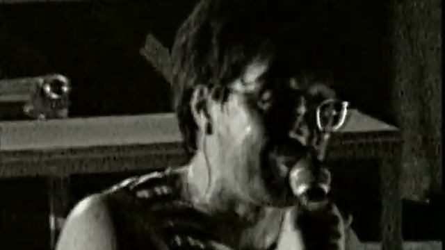 ДДТ - Мир Номер Ноль, 1998