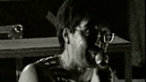 ДДТ - Мир Номер Ноль, 1998