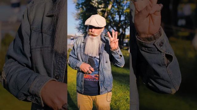 ИУ ШОРТС смотреть онлайн