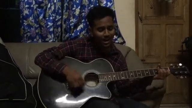 Tor kotha | Darshan Raval | Cover | Mohammod Rahman | Kaif Sabit | Macro Theory смотреть онлайн