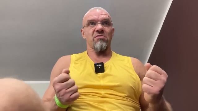 ИЛЛЮЗИЯ СИЛУЭТА ЖИЗНИ. МЫ ПРИЗРАКИ 05.03.23 смотреть онлайн