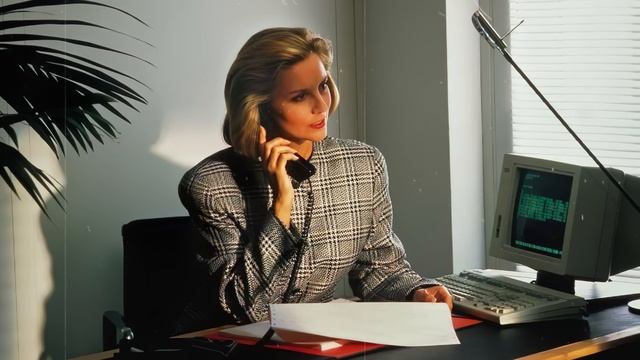 ＡＥＳＴＨＥＴＩＣ　ＡＦＦＡＩＲＳ __ Vaporwave ~ Officewave Playlist