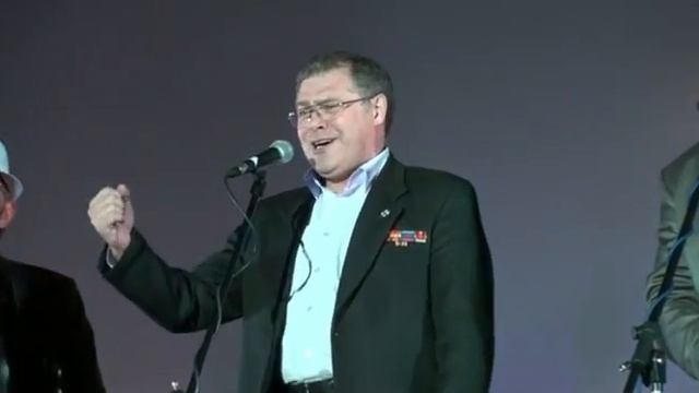 Завершился XXII фестиваль документального кино "Россия" смотреть онлайн