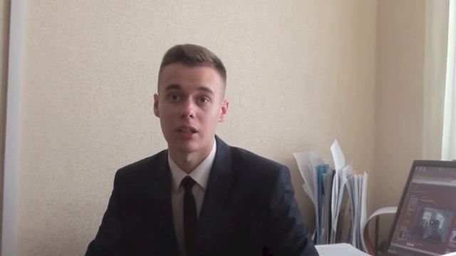 Баттлы. Жеребьевка смотреть онлайн