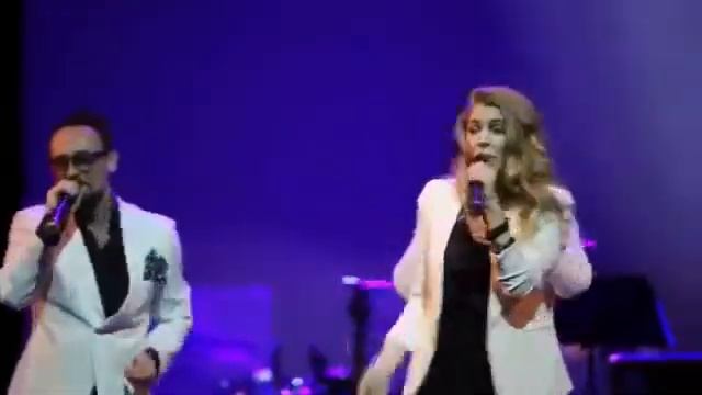 Акапелла Экспресс