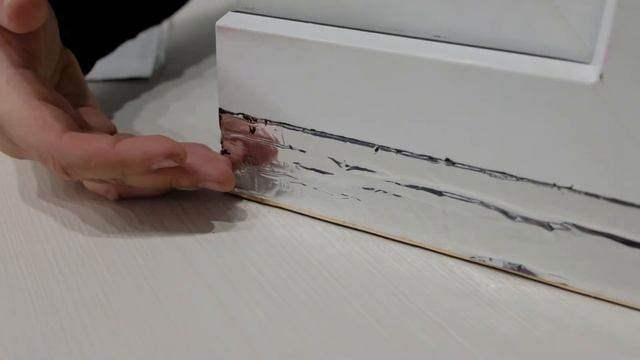 Artmax крепление окна смотреть онлайн