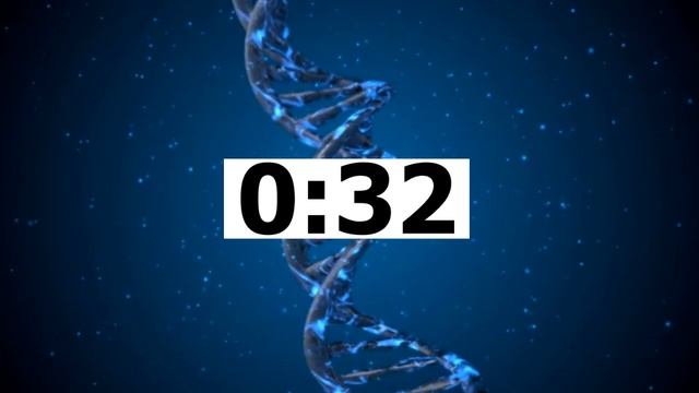 Английский ЕГЭ Говорение Task 3 SPACE EXPLORATION 03 смотреть онлайн